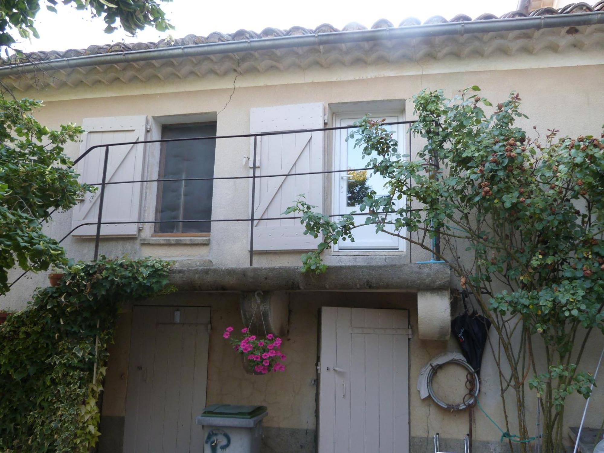 Maison d'hôtes Bastide St Victor à 2,5 kilomètres de Lourmarin Puyvert Quarto foto
