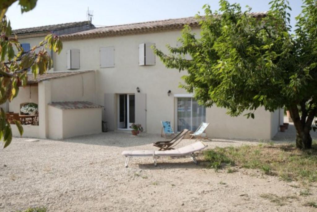 Maison d'hôtes Bastide St Victor à 2,5 kilomètres de Lourmarin Puyvert Quarto foto